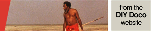 From the DIY DOCO website