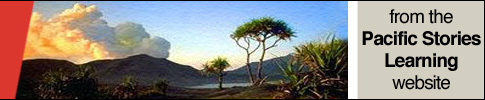 From the Pacific Stories website