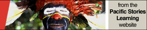 From the Pacific Stories website